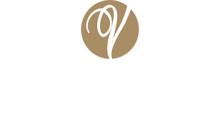 Iacullo Pellicceria